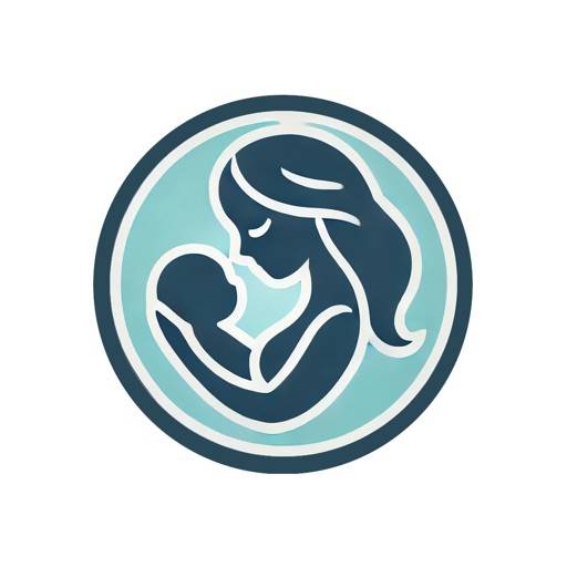 Calculadora Obstetricia icon