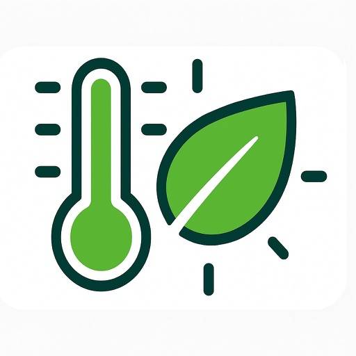 delete Growing Degree Days Tracker