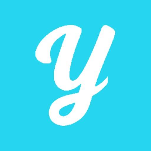 Yuapply icon
