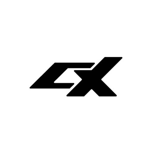 CourtX