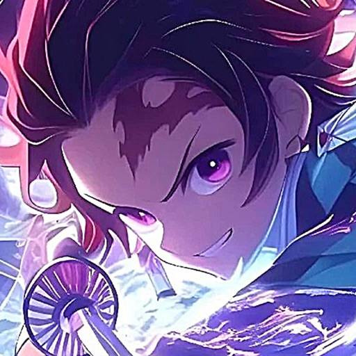 eliminar Demonio: Ciudad Ilimitada