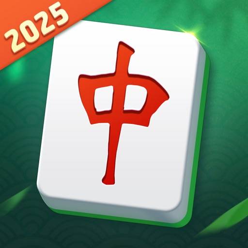 Match Mahjong: Tile Game icono