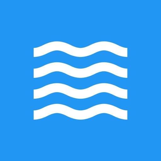 Stroomatlas (Interactief) löschen