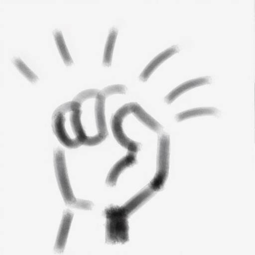 manus邀请码系统-快速创建属于自己的邀请码 Symbol