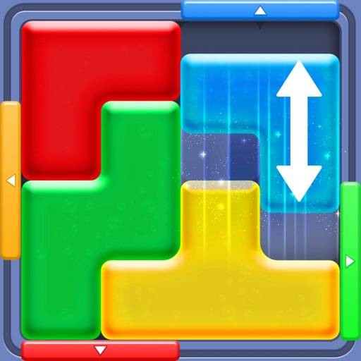 elimina Jelly Block Jam