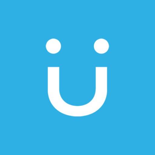 Mube - Viajes compartidos