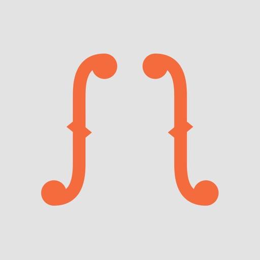 Pure Strings Instrument & AUv3 icon