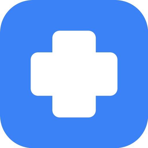elimina Response Urgency Simulator