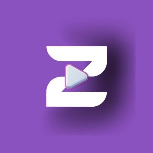 Zalima TV icon