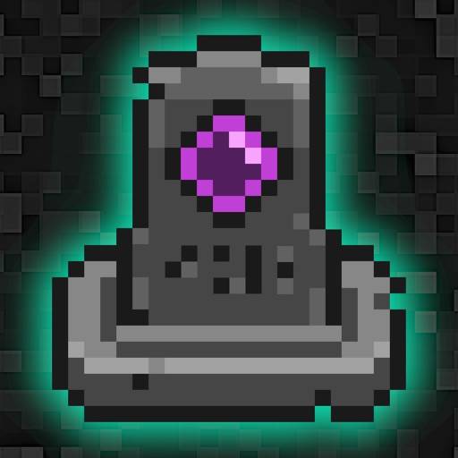Adventure To Fate: Dungeons icon