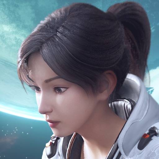 Whispers from the Star icon