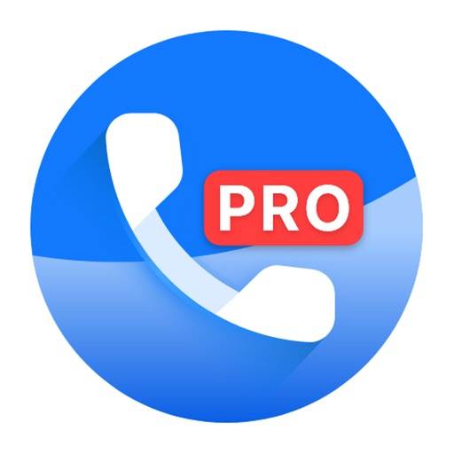 Show Caller ID PRO icon