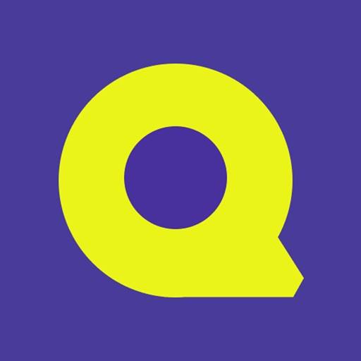 Quii icon