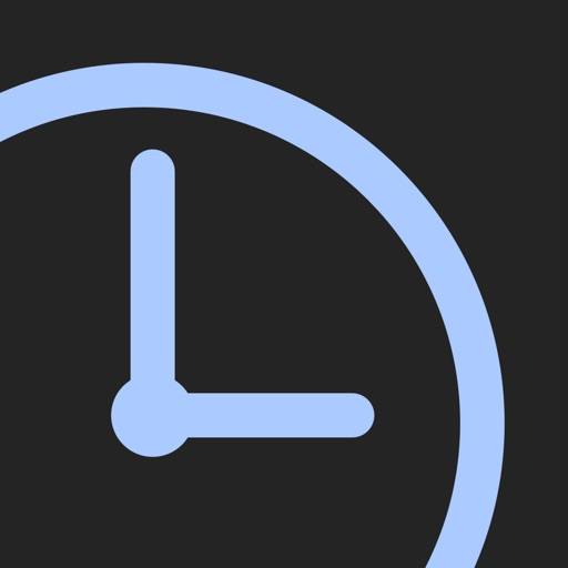 MyClock - 定制你的专属时钟