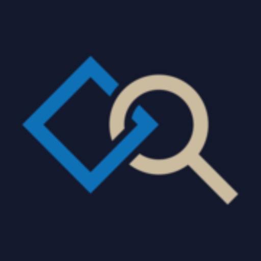 LifeCounter App: Magic Tools icône