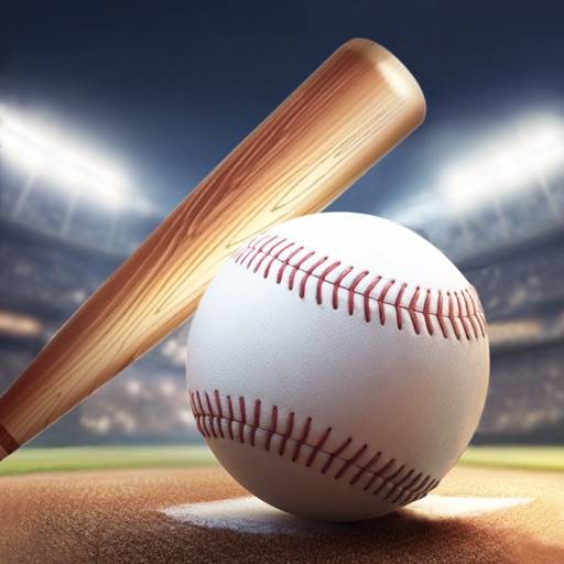 delete Baseball Rising Star