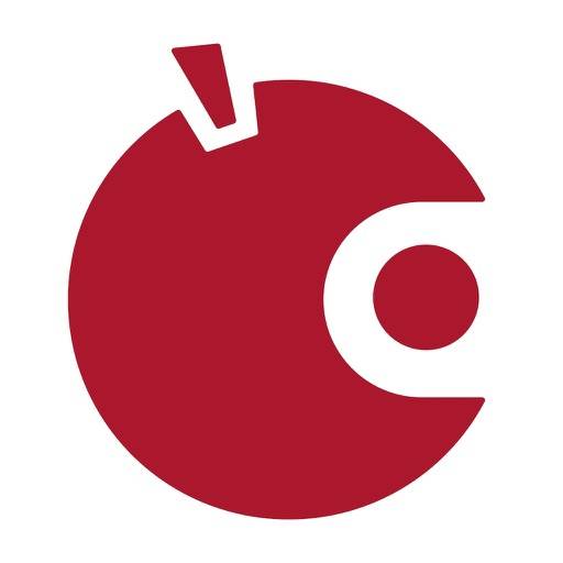Apfeltalk icon