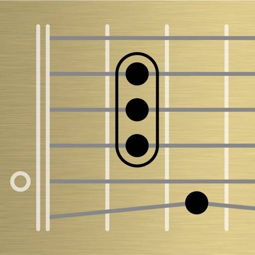 The Building Blocks of Rock