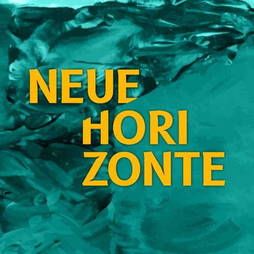 GNPI 2025 KongressApp by m:con