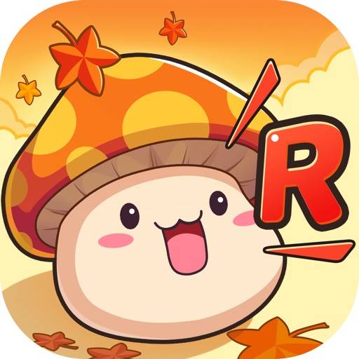 ta bort MapleStory R- Evolution