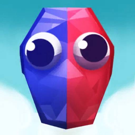 ta bort TABS Pocket Edition