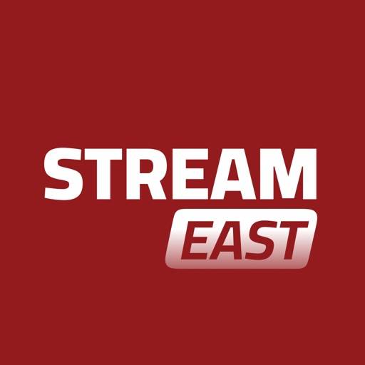 Streameast - Live sports