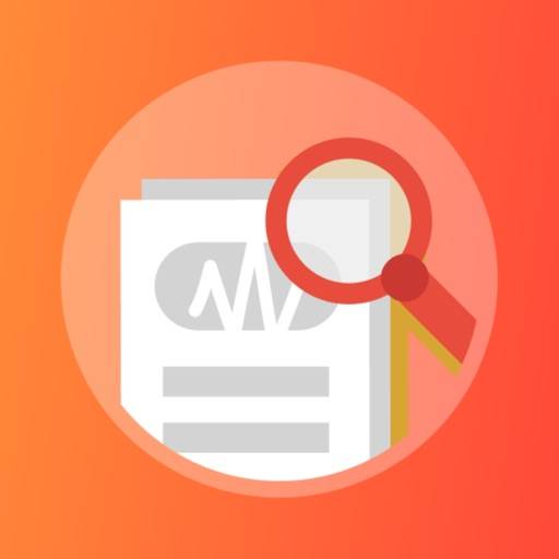 Medclock icon
