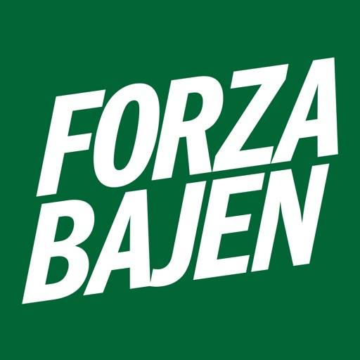 Forza Bajen
