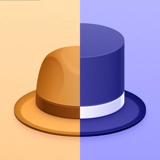 ChangeTheHeaders for Safari icon