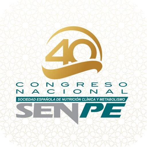 eliminar Senpe 2025