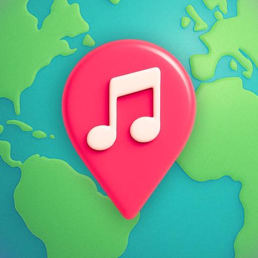 eliminar Song Surf: Global Charts