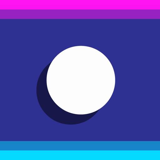 Getaway app icon