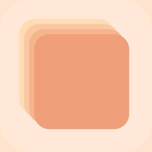 Framo - Frame Video Player