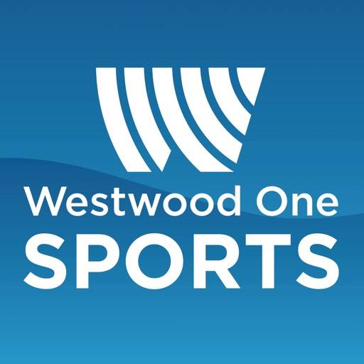 Westwood One Sports icon