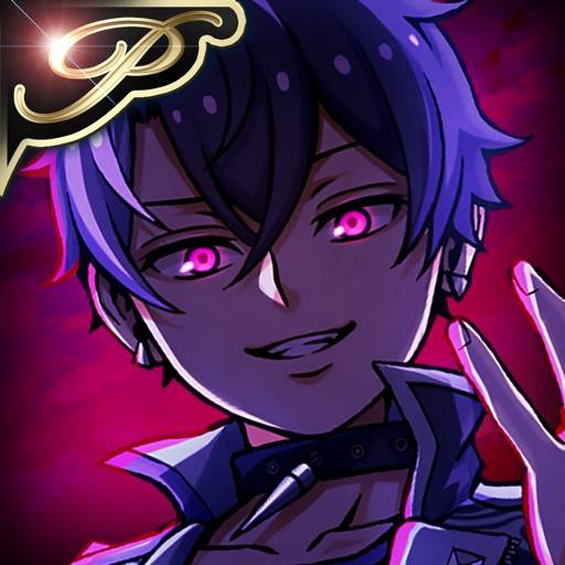 [Premium] RPG Isekai Villain