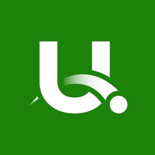 Ubitennis App icona