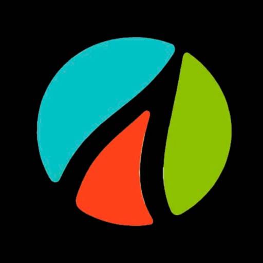 Aglaya Play Control icon
