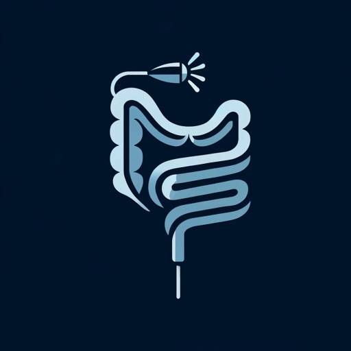 IUS-IBD Scores Calculator icona