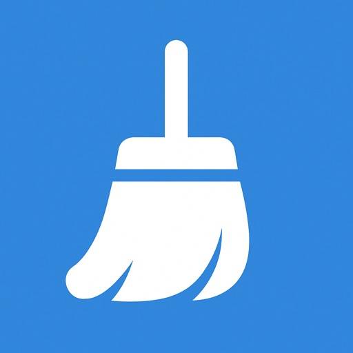 Clean Now: Phone Storage Kit löschen