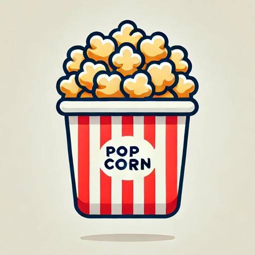 Movie Quiz Trio icon