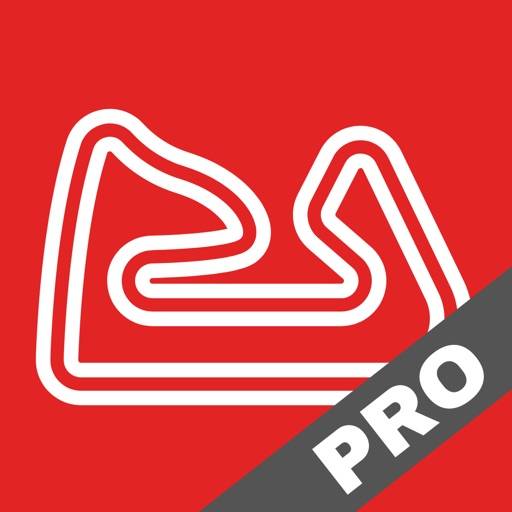 Formulapp PRO