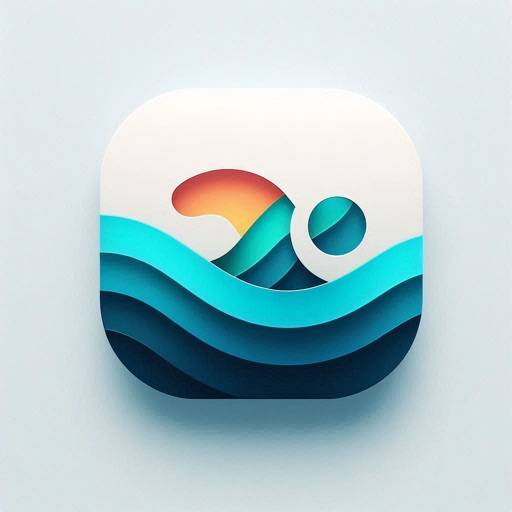 Video Analyzer ikon