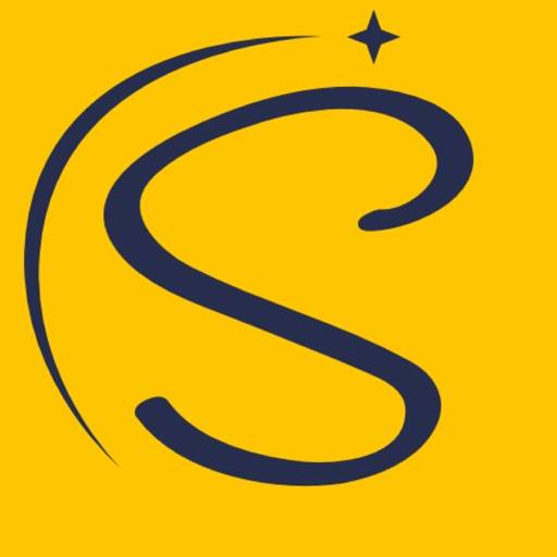Schlager.de: Stars & News Symbol