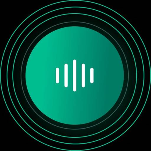 Notavo icon