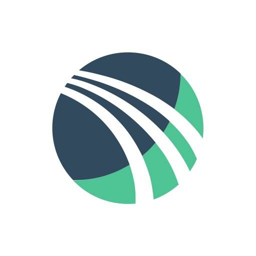 eliminar Euskalmet APP