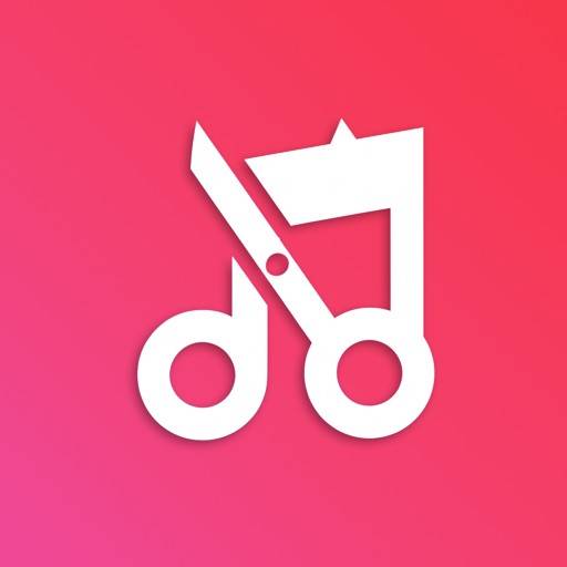 LittyTone:Clip Your Ringtone icono