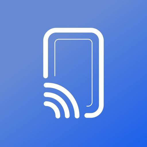 Screen Mirror: TV Cast & Share