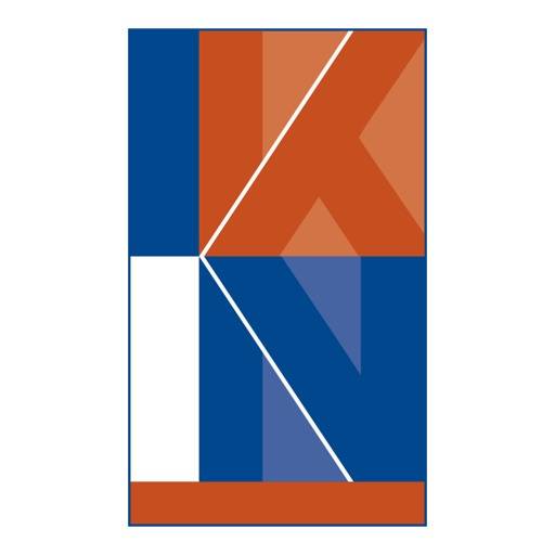 Karlsdorf-Neuthard Symbol