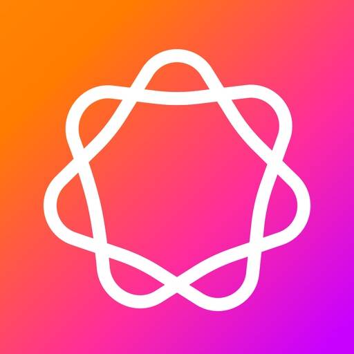 eliminar MusicGPT – Generador IA