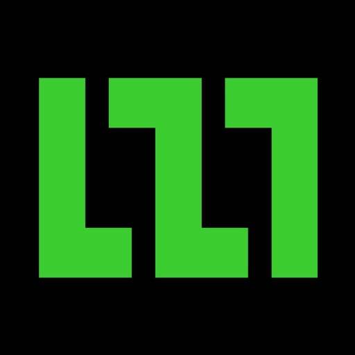 Llados University icono